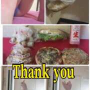 ヒメ日記 2026/03/23 22:30 投稿 南 セクシーキャット 小田原店