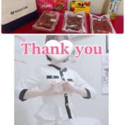 ヒメ日記 2026/03/26 20:15 投稿 南 セクシーキャット 小田原店