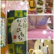 ヒメ日記 2026/03/29 20:23 投稿 南 セクシーキャット 小田原店