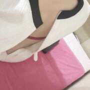 ヒメ日記 2026/03/30 14:17 投稿 南 セクシーキャット 小田原店