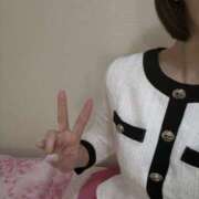 ヒメ日記 2026/04/10 22:37 投稿 南 セクシーキャット 小田原店