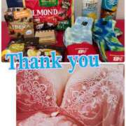 ヒメ日記 2026/04/10 23:08 投稿 南 セクシーキャット 小田原店