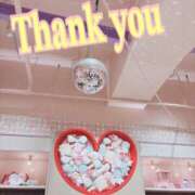 ヒメ日記 2026/04/11 20:05 投稿 南 セクシーキャット 小田原店