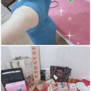 ヒメ日記 2026/04/13 09:18 投稿 南 セクシーキャット 小田原店