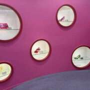 ヒメ日記 2026/04/15 22:06 投稿 南 セクシーキャット 小田原店