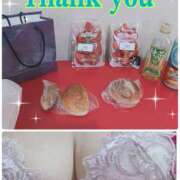 ヒメ日記 2026/04/15 22:10 投稿 南 セクシーキャット 小田原店