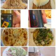 ヒメ日記 2026/04/18 08:36 投稿 南 セクシーキャット 小田原店