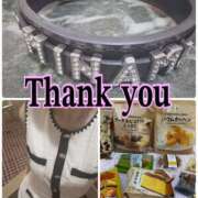 ヒメ日記 2026/04/19 22:38 投稿 南 セクシーキャット 小田原店