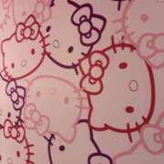 ヒメ日記 2026/04/20 07:43 投稿 南 セクシーキャット 小田原店