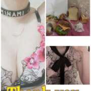 ヒメ日記 2026/04/20 20:47 投稿 南 セクシーキャット 小田原店