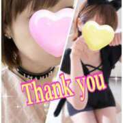 南 今日のお礼 セクシーキャット 小田原店