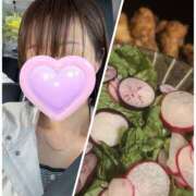 ヒメ日記 2026/05/07 00:25 投稿 南 セクシーキャット 小田原店