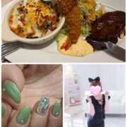 ヒメ日記 2026/05/12 08:25 投稿 南 セクシーキャット 小田原店