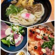 ヒメ日記 2026/05/16 07:16 投稿 南 セクシーキャット 小田原店