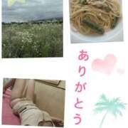 ヒメ日記 2026/06/11 22:15 投稿 南 セクシーキャット 小田原店