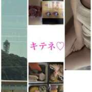 ヒメ日記 2026/06/14 21:13 投稿 南 セクシーキャット 小田原店