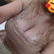 ヒメ日記 2025/03/22 16:34 投稿 えり 熟女の風俗最終章 仙台店