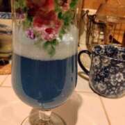 ヒメ日記 2025/03/23 09:27 投稿 えり 熟女の風俗最終章 仙台店