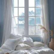 ヒメ日記 2025/03/23 11:05 投稿 えり 熟女の風俗最終章 仙台店