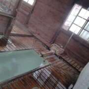 えり 次回出勤確定♡ 熟女の風俗最終章 仙台店