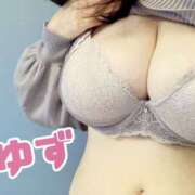 ヒメ日記 2025/12/09 22:34 投稿 ゆず 巨乳痴女専門店 萌えの隣人 新宿店