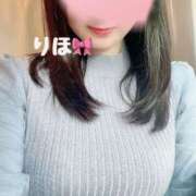 ヒメ日記 2024/12/23 13:15 投稿 りほ AVANCE福岡