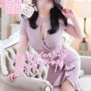 ヒメ日記 2025/03/16 11:01 投稿 りほ AVANCE福岡