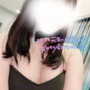 ヒメ日記 2025/05/07 20:03 投稿 りほ AVANCE福岡