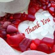 ヒメ日記 2025/06/13 23:06 投稿 りほ AVANCE福岡