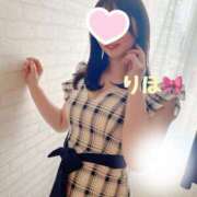 ヒメ日記 2025/06/17 21:11 投稿 りほ AVANCE福岡