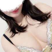 ヒメ日記 2025/10/15 09:32 投稿 りほ AVANCE福岡