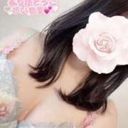 りほ 🩷ぎゅ〜っ🩷 AVANCE福岡