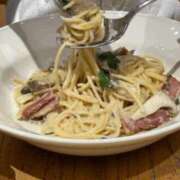 ヒメ日記 2024/12/13 17:35 投稿 しょうこ 熟女デリヘル倶楽部