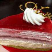 ヒメ日記 2024/12/22 17:14 投稿 しょうこ 熟女デリヘル倶楽部