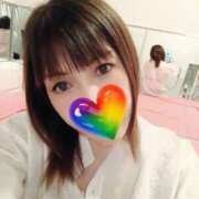 ヒメ日記 2025/01/06 11:03 投稿 しょうこ 熟女デリヘル倶楽部