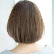 ヒメ日記 2025/01/06 11:05 投稿 しょうこ 熟女デリヘル倶楽部