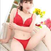 ヒメ日記 2025/01/12 11:06 投稿 しょうこ 熟女デリヘル倶楽部