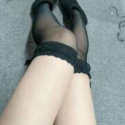 ヒメ日記 2025/01/17 12:51 投稿 しょうこ 熟女デリヘル倶楽部