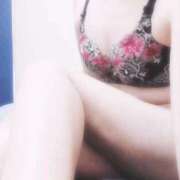 ヒメ日記 2025/03/03 13:55 投稿 しょうこ 熟女デリヘル倶楽部