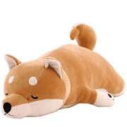 ヒメ日記 2025/03/05 08:20 投稿 しょうこ 熟女デリヘル倶楽部