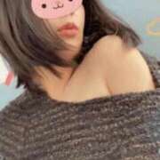 ヒメ日記 2025/03/30 12:24 投稿 しょうこ 熟女デリヘル倶楽部