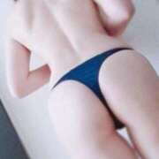 ヒメ日記 2025/04/15 12:14 投稿 しょうこ 熟女デリヘル倶楽部