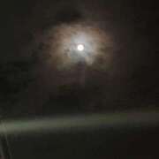 ヒメ日記 2025/04/21 18:57 投稿 しょうこ 熟女デリヘル倶楽部