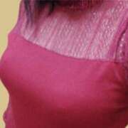 ヒメ日記 2025/04/22 22:16 投稿 しょうこ 熟女デリヘル倶楽部