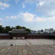 ヒメ日記 2025/04/30 19:29 投稿 しょうこ 熟女デリヘル倶楽部