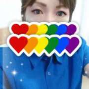 ヒメ日記 2025/05/05 14:15 投稿 しょうこ 熟女デリヘル倶楽部