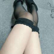 ヒメ日記 2025/05/08 14:33 投稿 しょうこ 熟女デリヘル倶楽部