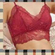 ヒメ日記 2025/05/12 11:57 投稿 しょうこ 熟女デリヘル倶楽部