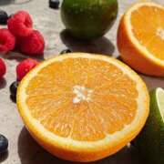 ヒメ日記 2025/05/18 13:35 投稿 しょうこ 熟女デリヘル倶楽部