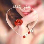 ヒメ日記 2025/06/27 22:56 投稿 しょうこ 熟女デリヘル倶楽部